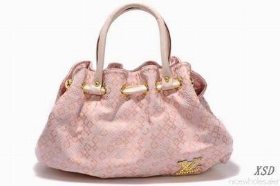 LV handbags118